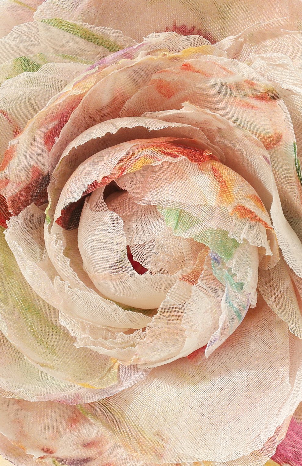 Чокер pion FLOWER ME, арт. CHOKER-PION-NS016011M, фото 4