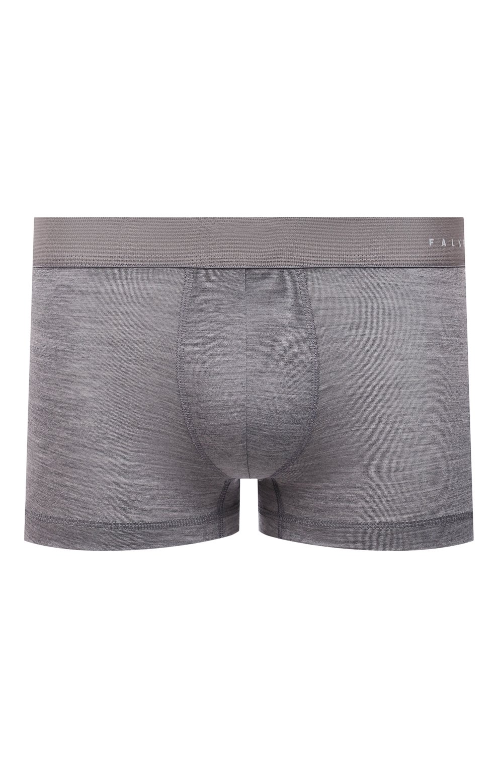Боксеры из шерсти и шелка FALKE, арт. 33428, фото 1