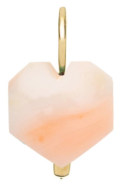 Женские серьга ALIITA, арт. ESCOFG00JVYG09K J1000