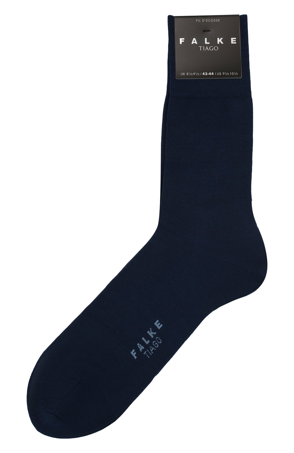 Хлопковые носки tiago FALKE, арт. 14662, фото 1