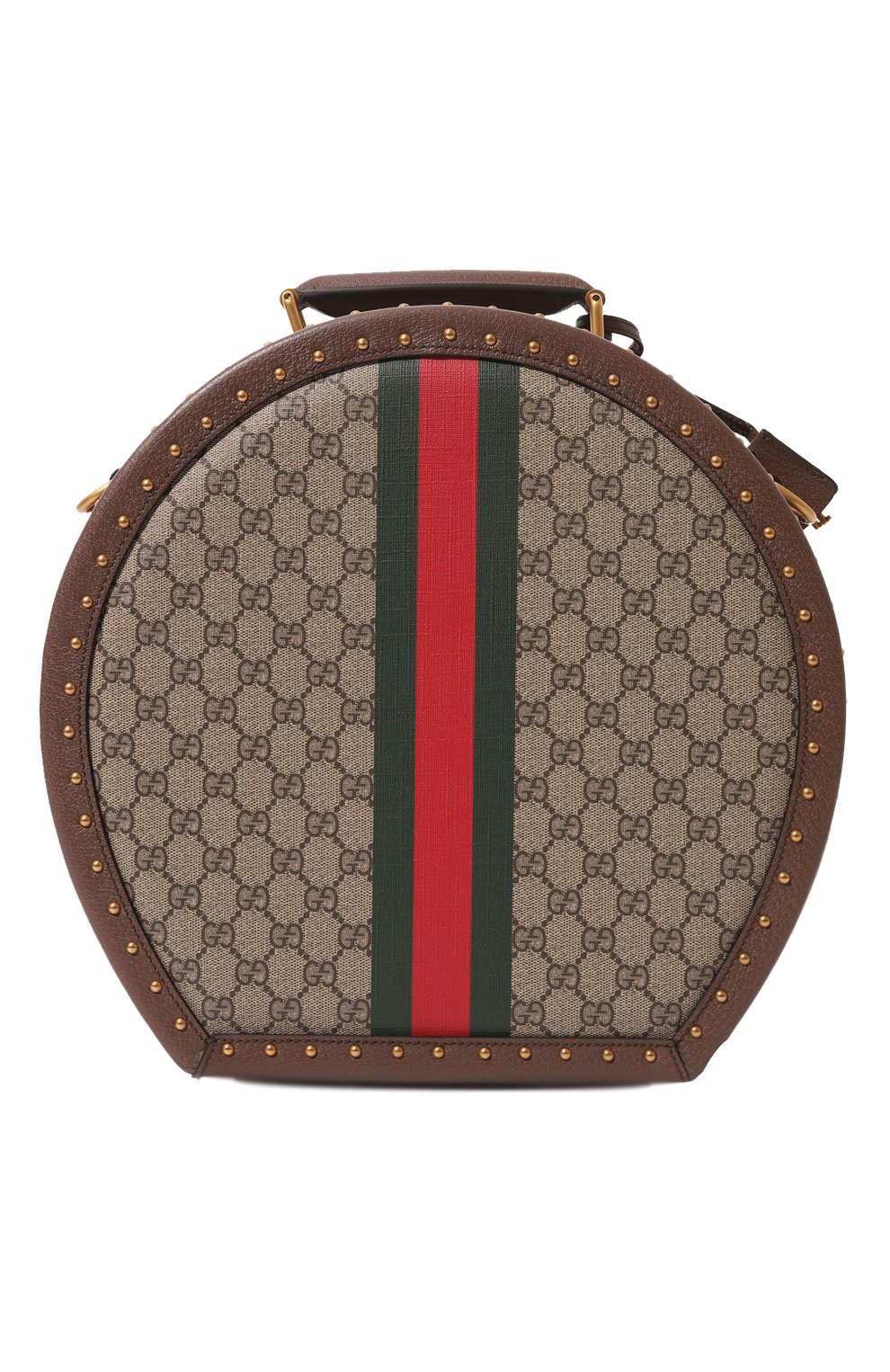 Чехол для головного убора gucci savoy GUCCI, арт. 602370 2YGAT, фото 1