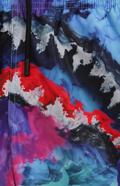 Плавки-шорты SPRAYGROUND, арт. SPY1311, фото 3