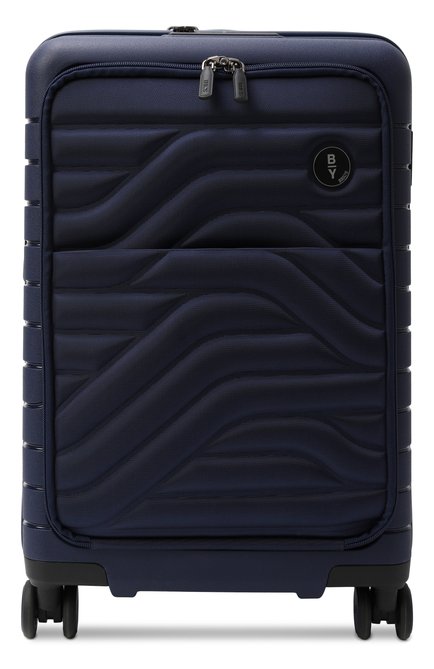 Женский чемодан ulisse small BRIC`S, арт. B1Y08428.050