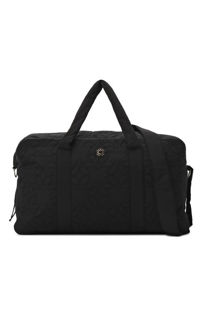 Сумка ELIE SAAB JUNIOR, арт. EGMB001/TS1071 RIC01, фото 4