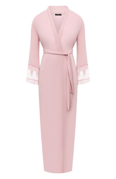 Халат RITRATTI MILANO, арт. 72755, фото 1