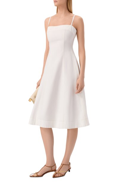 Джинсовое платье pippa PAIGE, арт. 1I29Q28-C325, фото 2