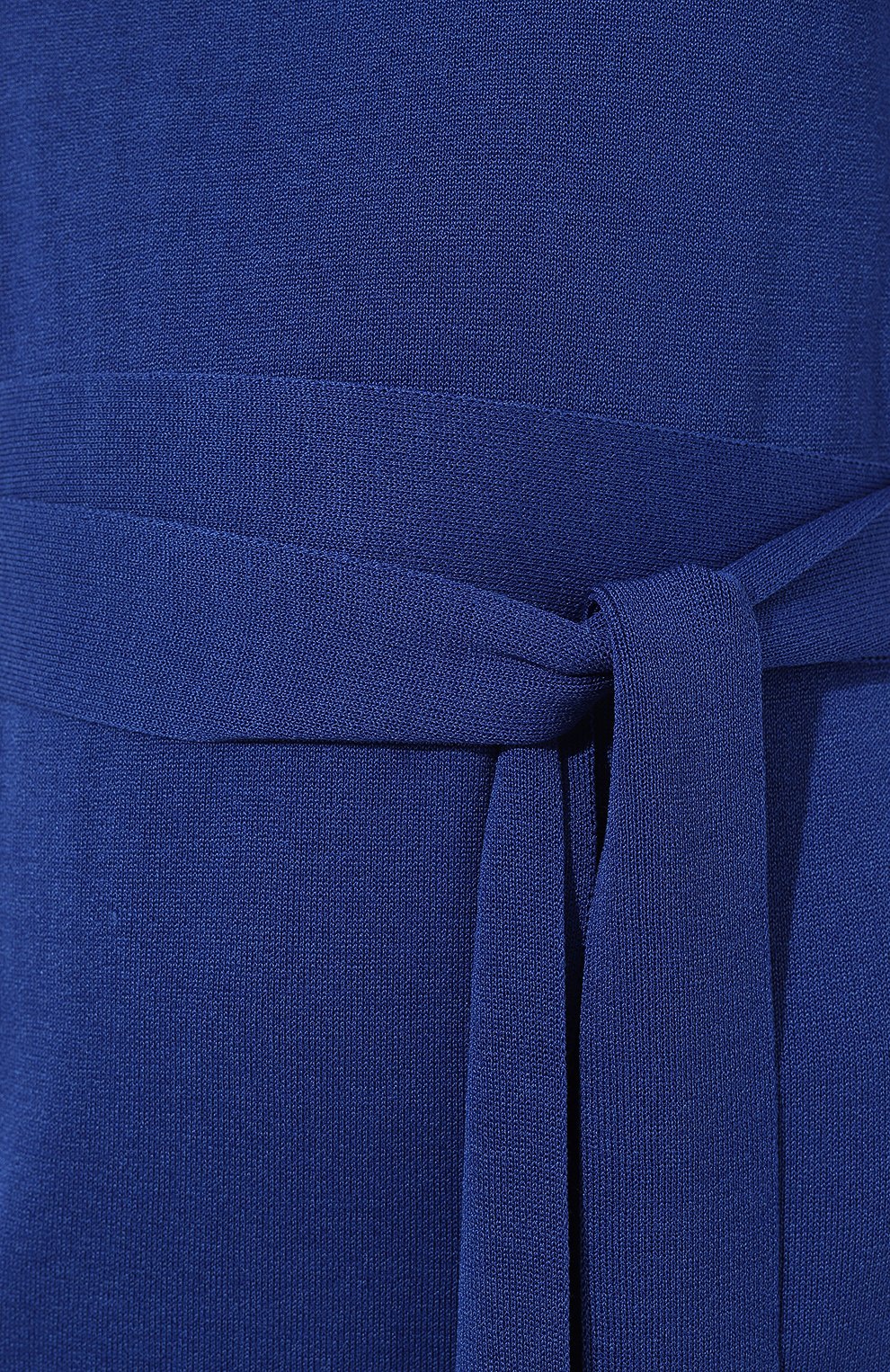 Платье из шелка и вискозы FREEAGE, арт. S22.DR309.6070.404, фото 5