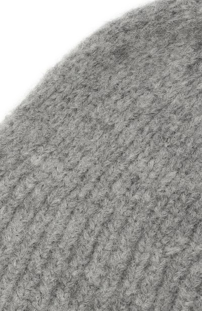 Шерстяная шапка DRIES VAN NOTEN, арт. 021231-2709-804, фото 3