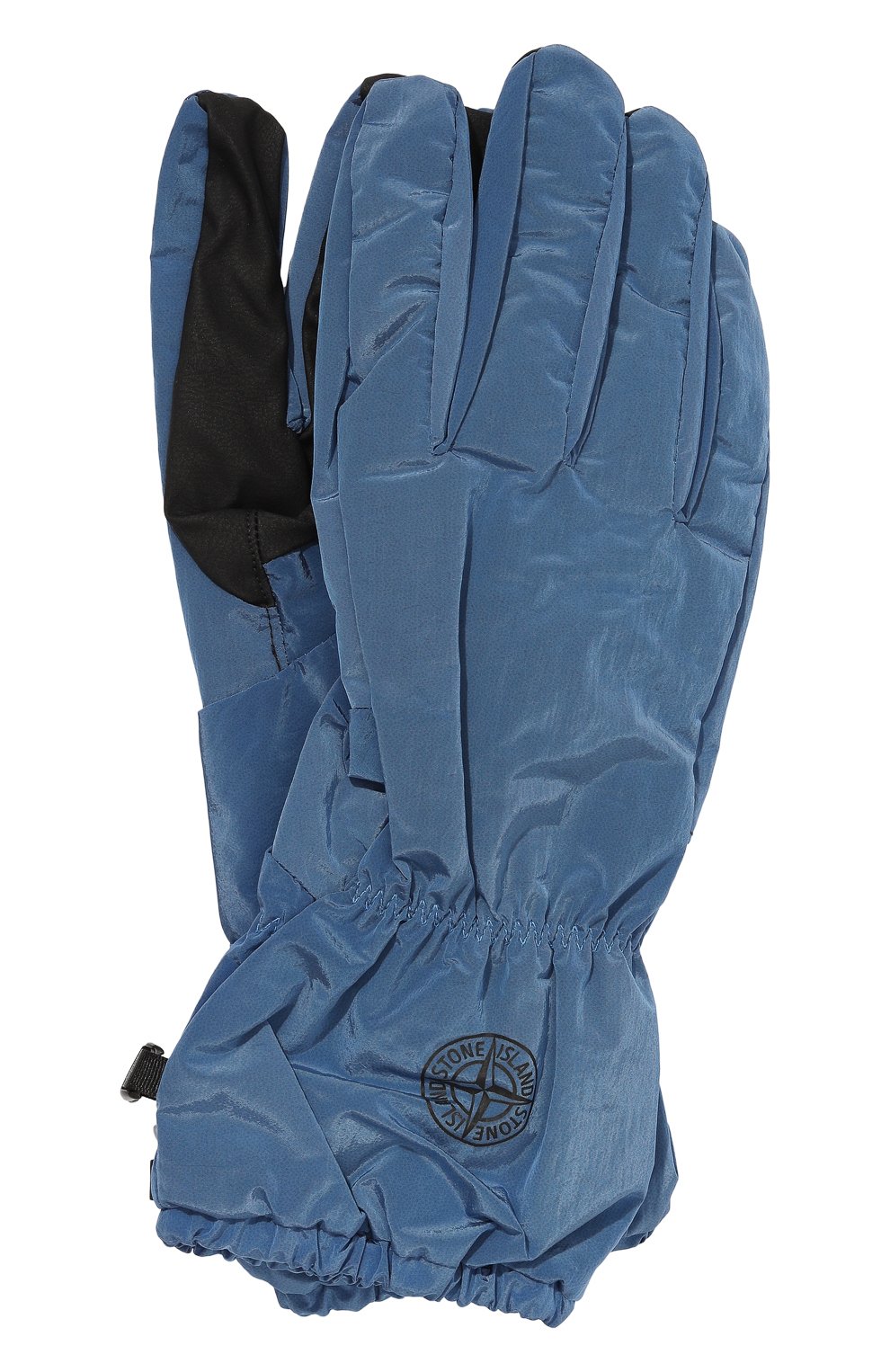 Перчатки STONE ISLAND, арт. 731592077, фото 1
