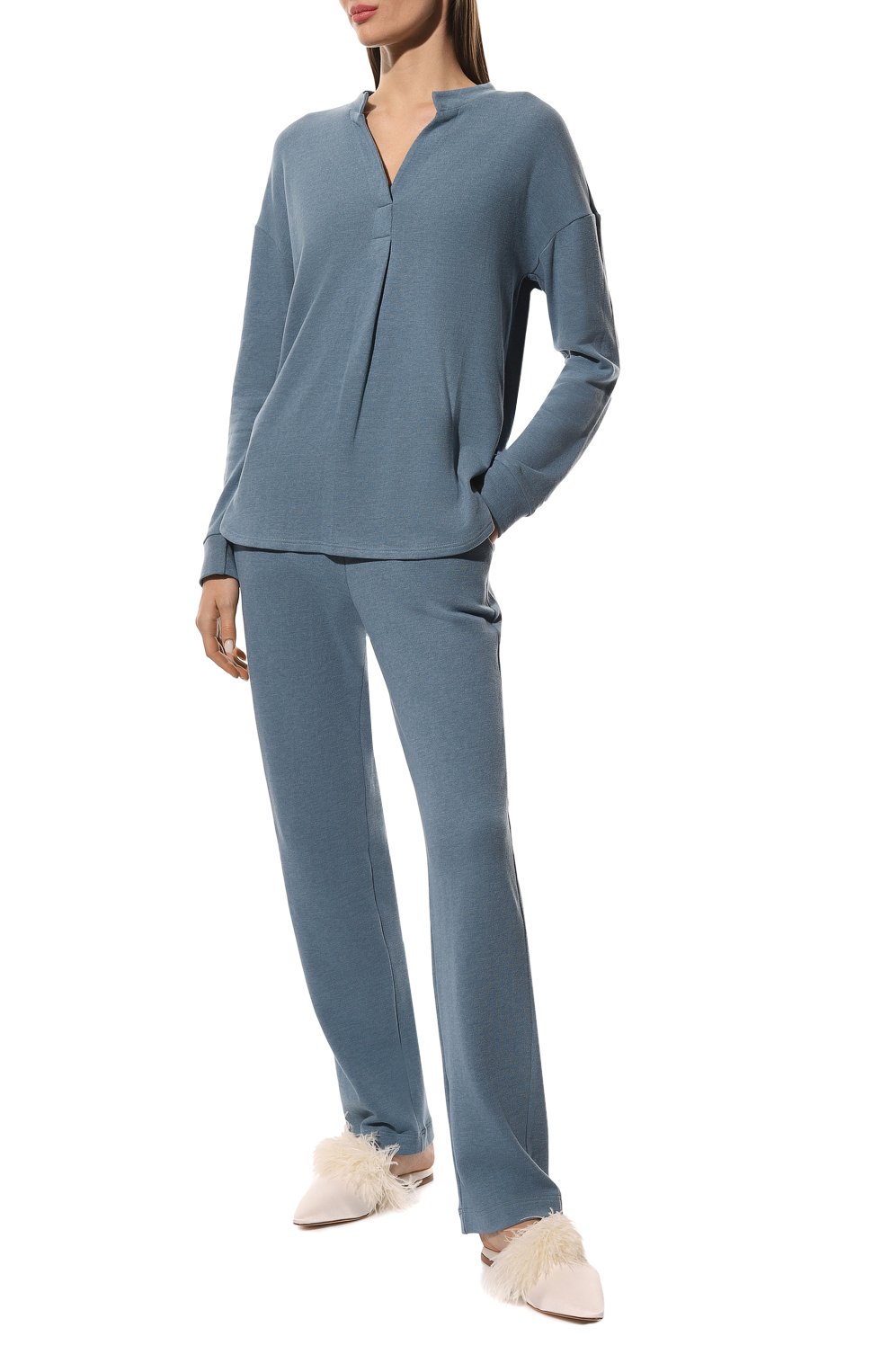 Пижама FERAUD, арт. 3221170, фото 2