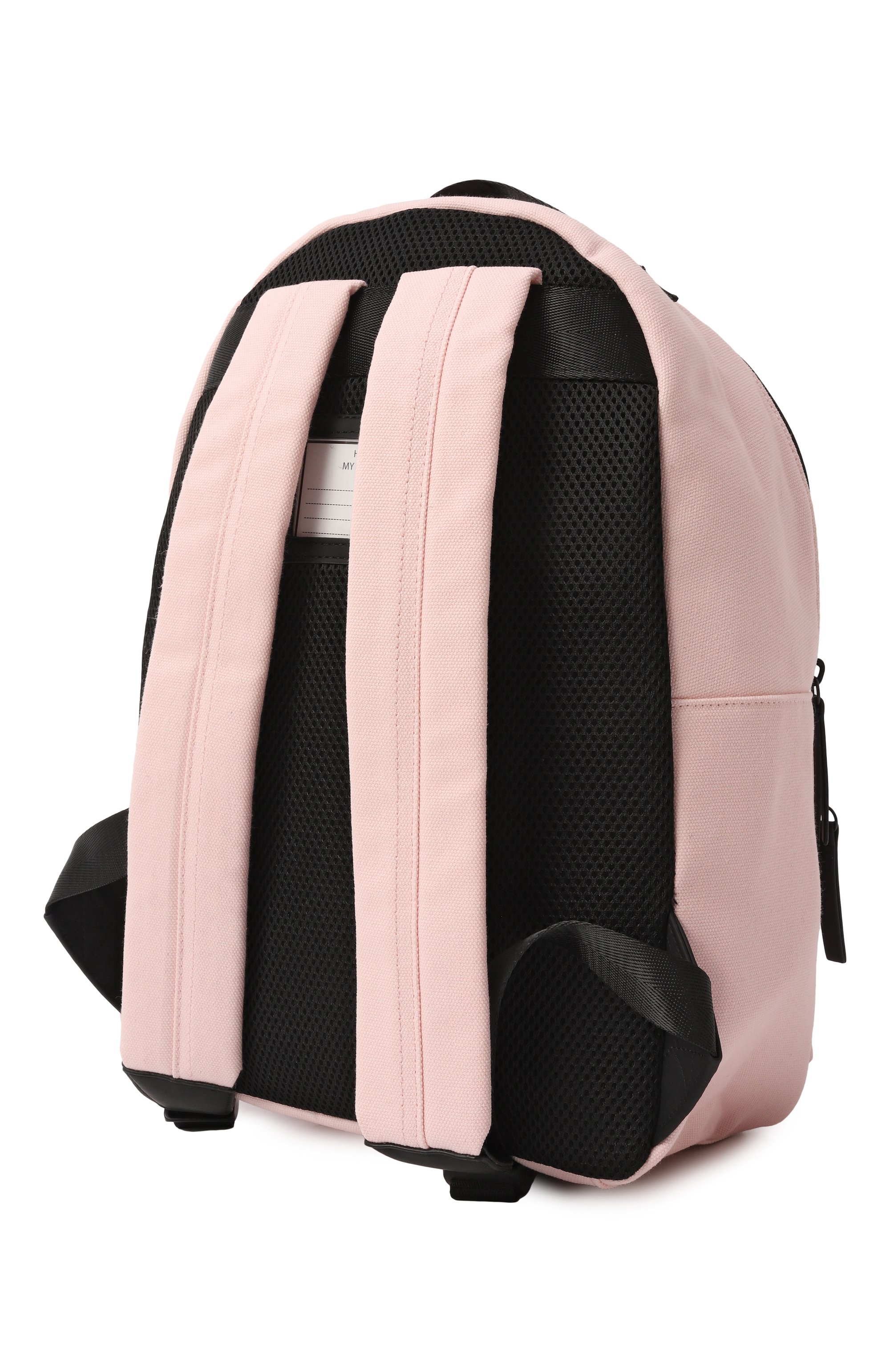 Рюкзак MARC JACOBS (THE), арт. W60416, фото 2