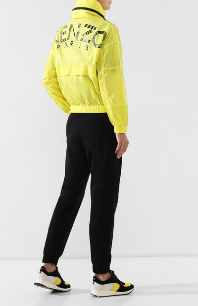 Бомбер KENZO, арт. 2BL080560, фото 2