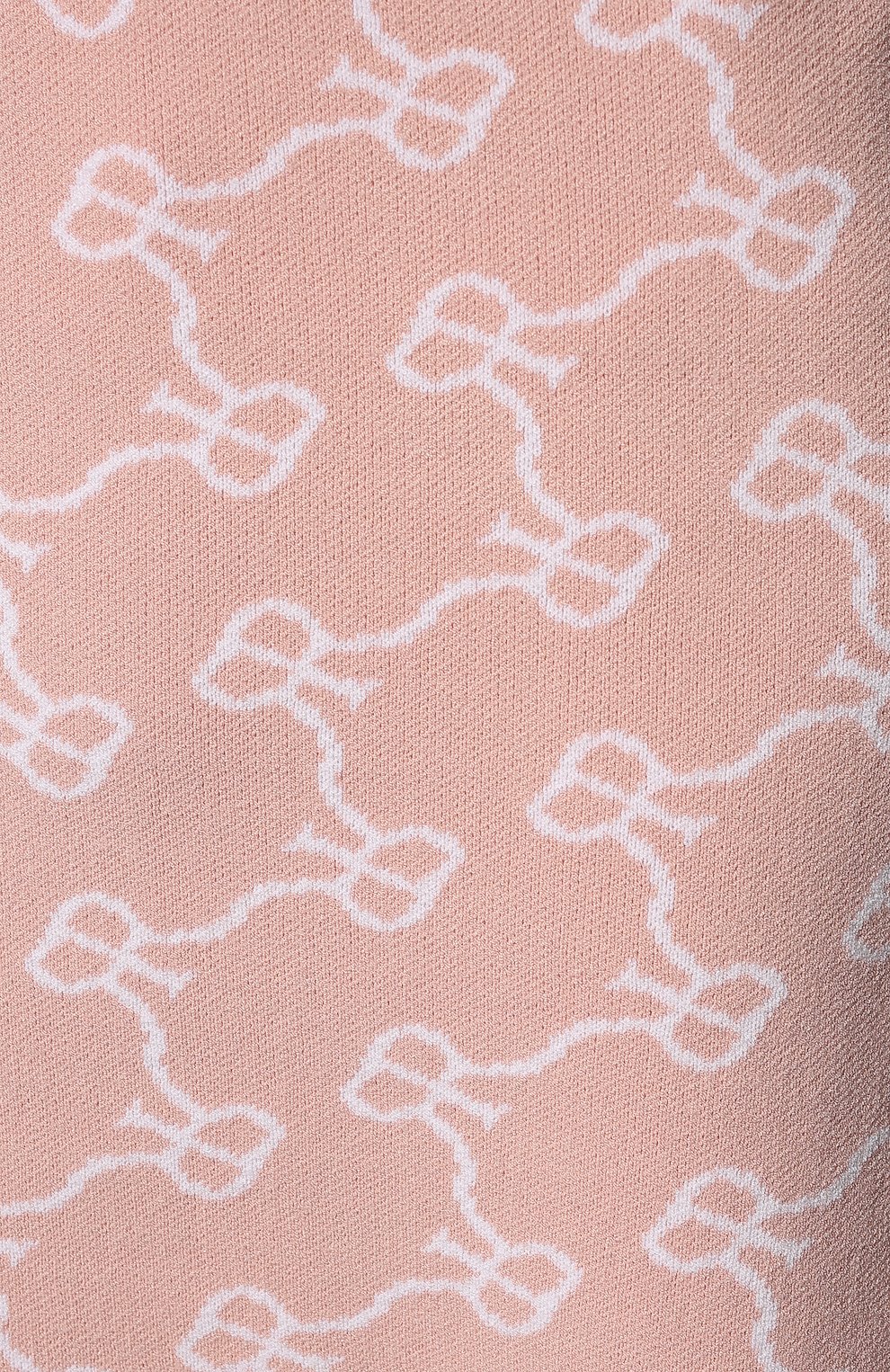 Юбка из вискозы ROKH, арт. R3CA54 VS, фото 5