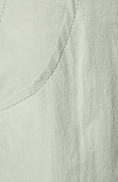 Юбка CHRISTOPHER ESBER, арт. RE22SK14, фото 5