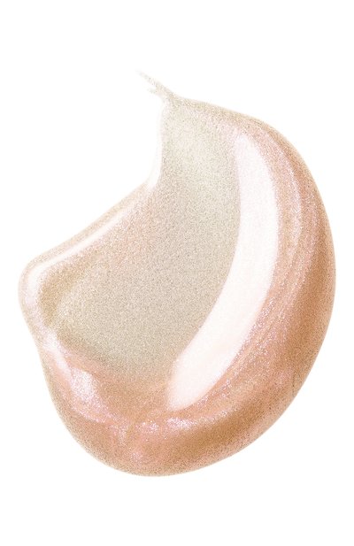 Жидкая губная помада pure color love, оттенок light fantastic ESTÉE LAUDER цвета по цене 1710 руб., арт. P362-07, фото 2 Жидкая губная помада pure color love, оттенок light fantastic ESTÉE LAUDER, арт. P362-07, фото 2