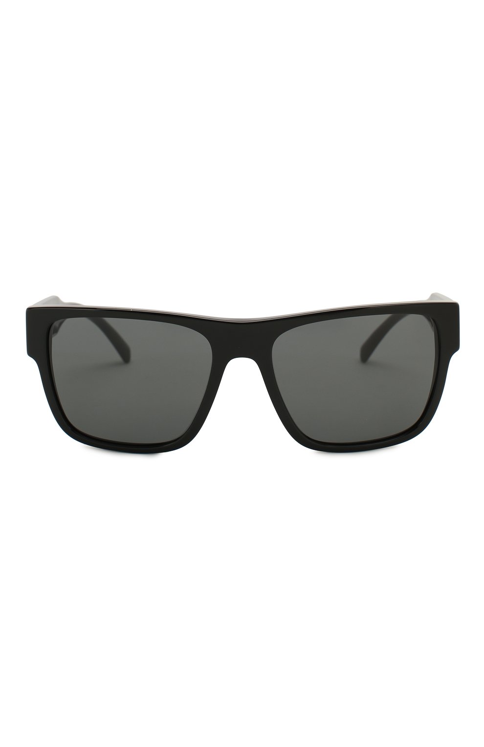 Солнцезащитные очки VERSACE, арт. 4379-GB1/87, фото 3