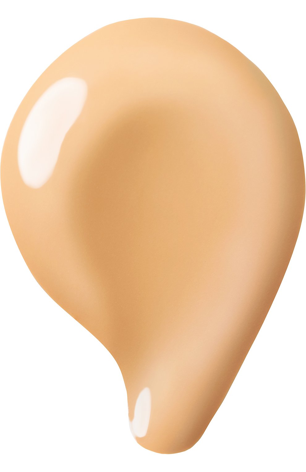 Тональная эссенция the lightbulb essence, оттенок 774 (30ml) SHU UEMURA, арт. 4935421646222, фото 2