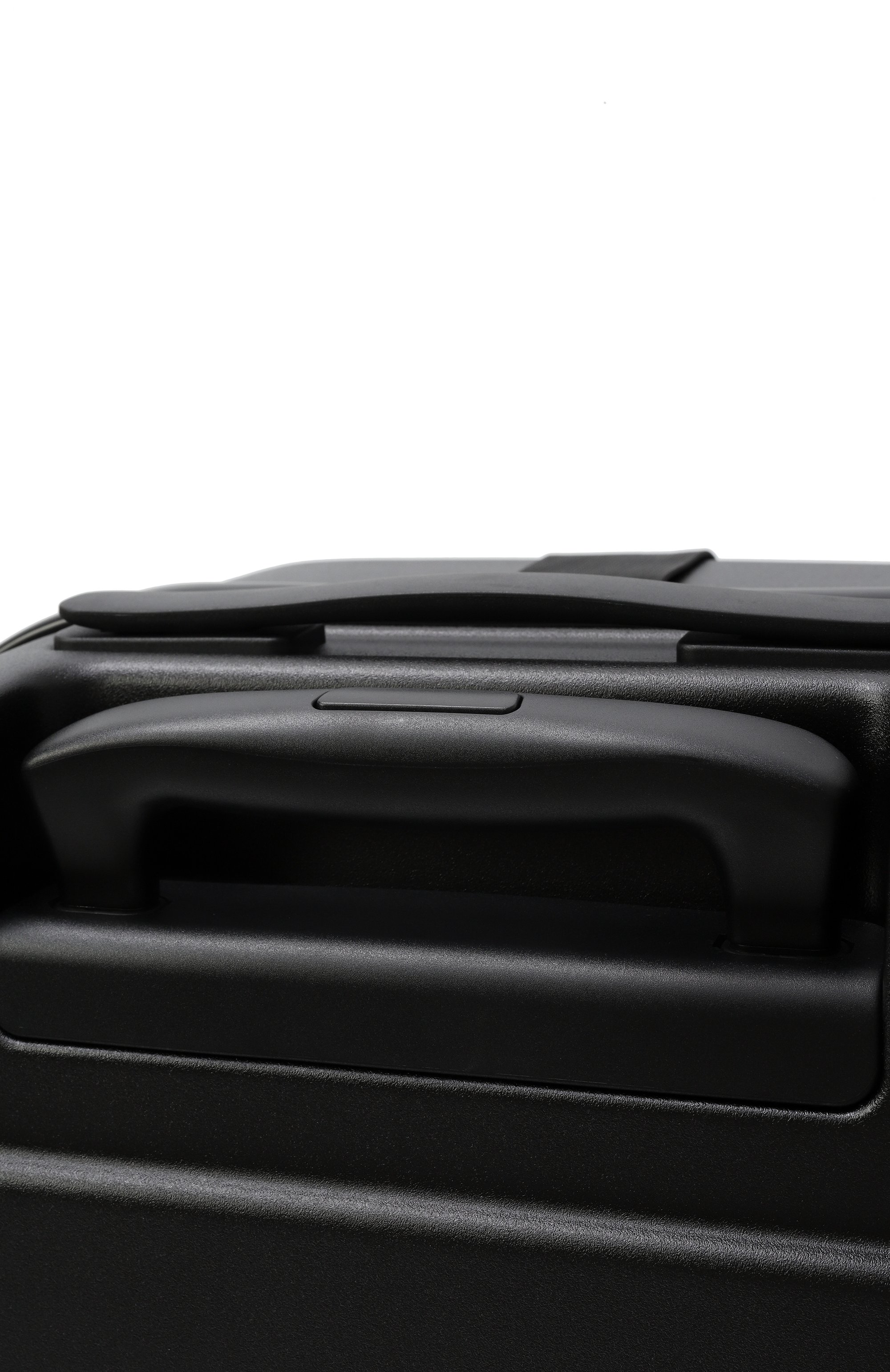 Чемодан RAINS, арт. RA14190, фото 2