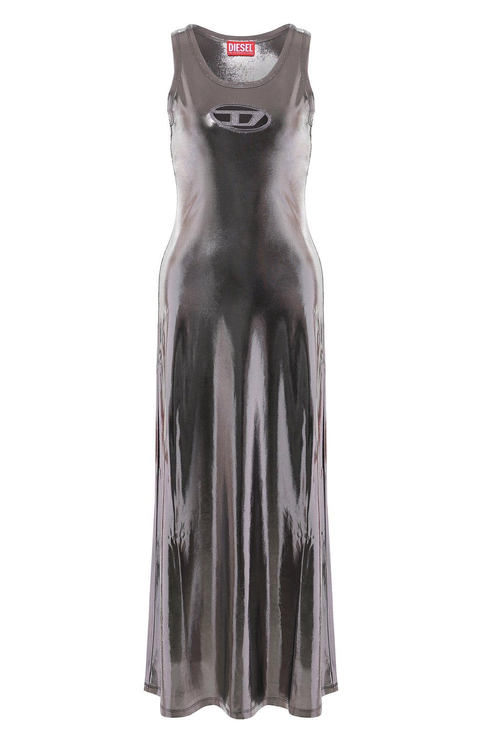 Платье DIESEL, арт. A12769/0THAG, фото 1