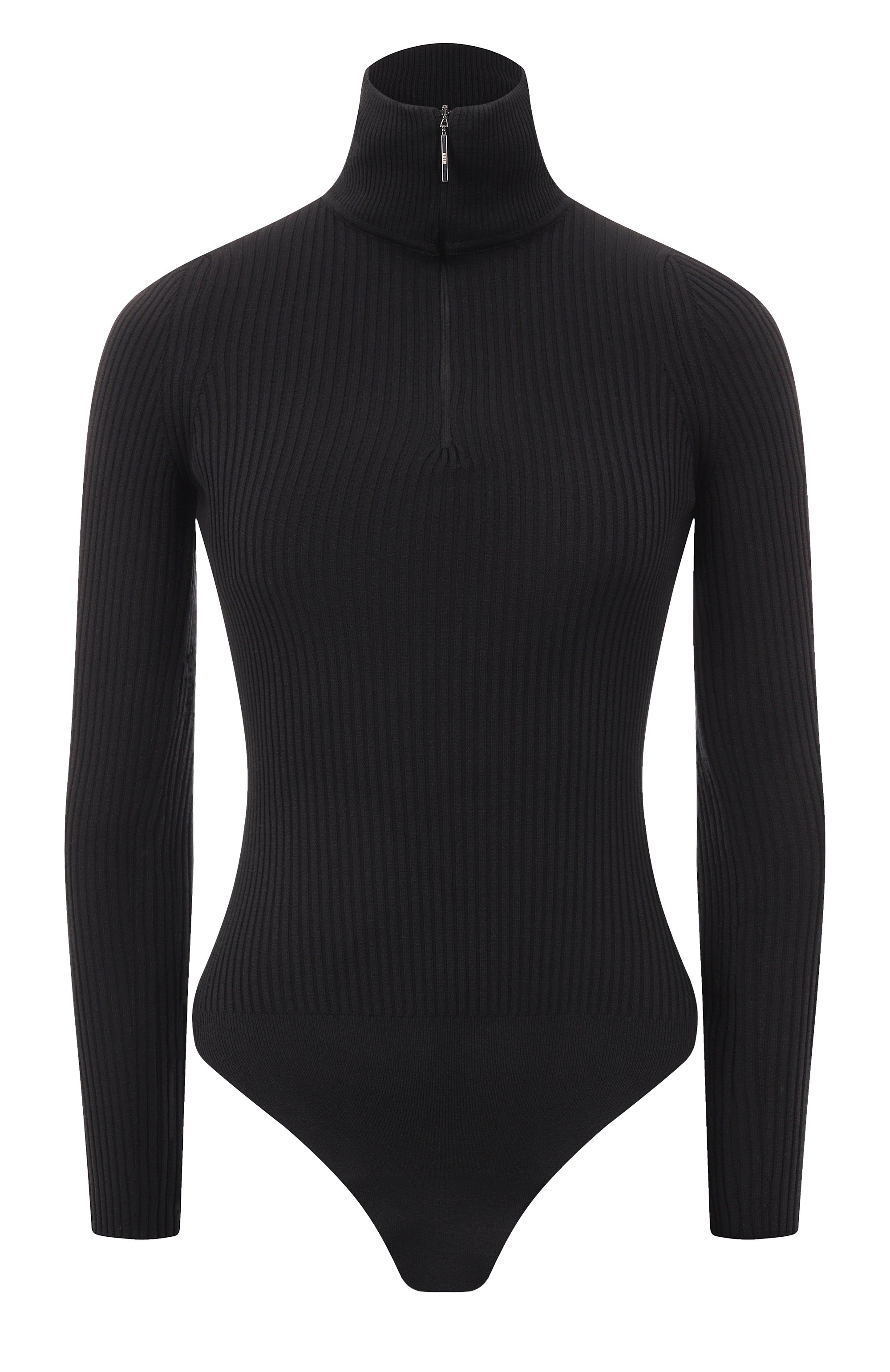 Боди MSGM, арт. 3942MDQ190/257976, фото 1