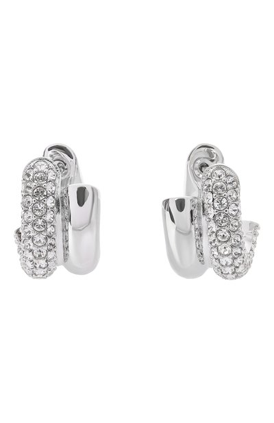 Женские серьги dextera SWAROVSKI, арт. 5738197