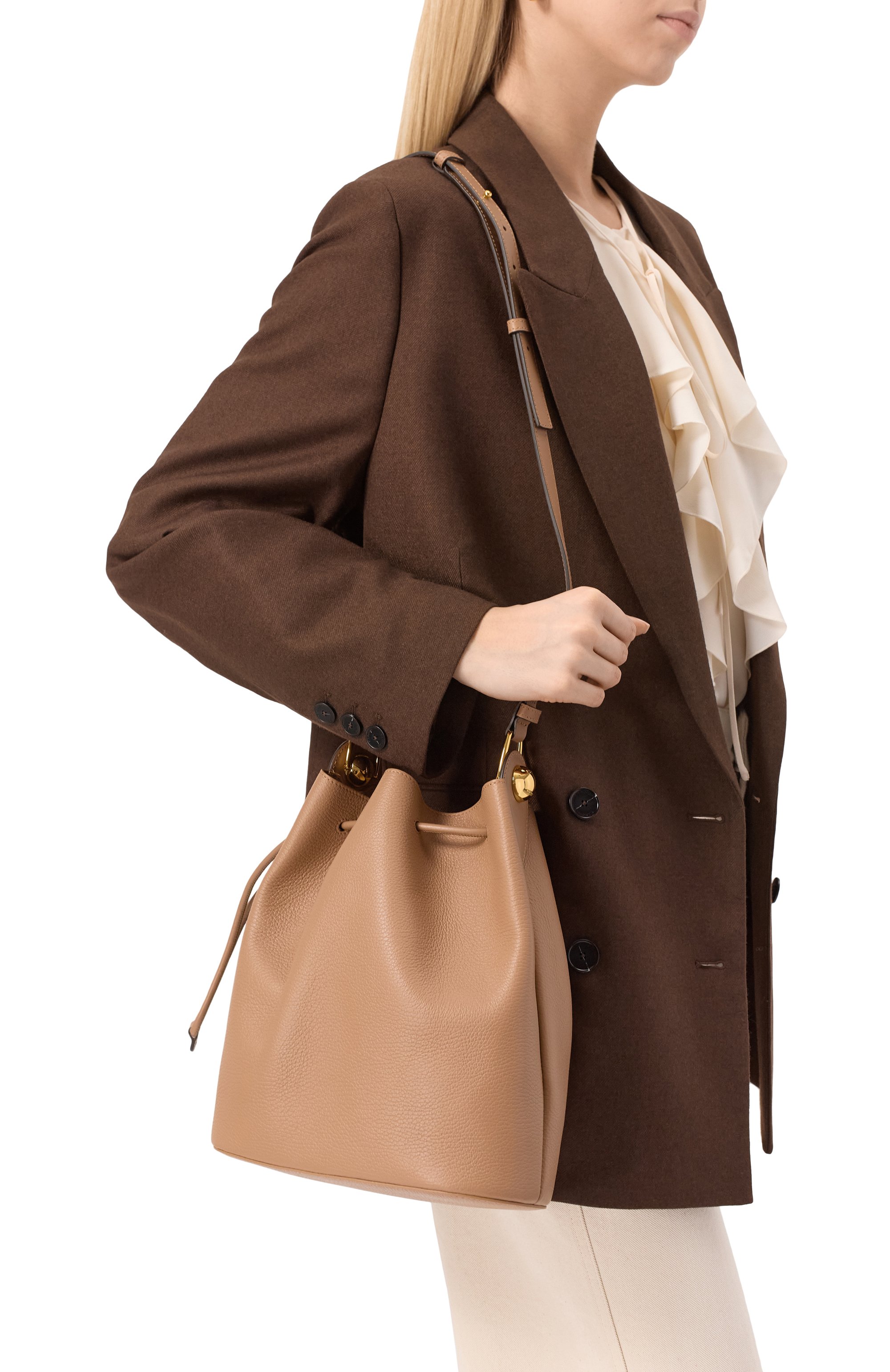 Сумка furla sfera small FURLA, арт. WB01449/BX0176, фото 2