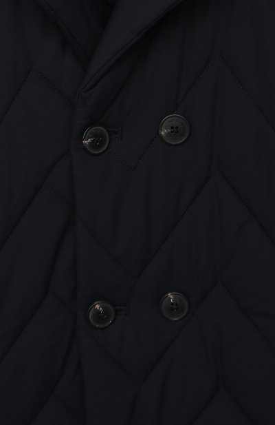 Стеганая куртка EMPORIO ARMANI, арт. 6H4BD3/1NLRZ, фото 3