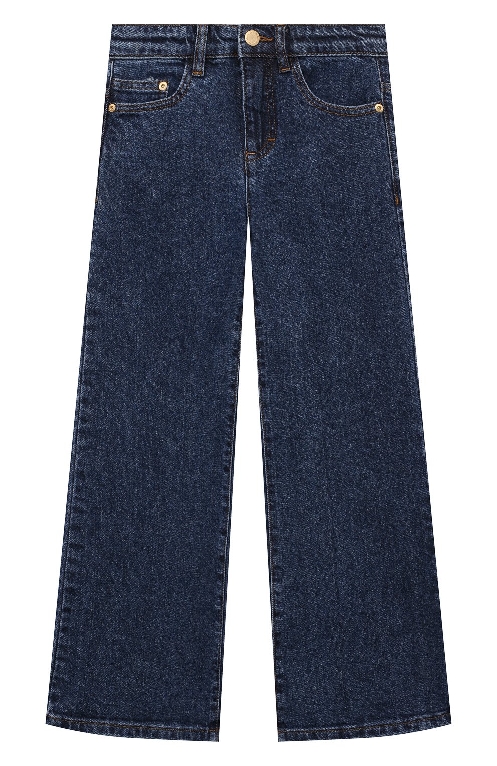 Джинсы MOLO, арт. 2W24I108., фото 1