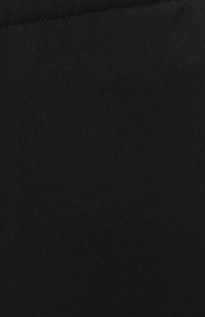 Шерстяные брюки ZEGNA, арт. P60-E8475, фото 5