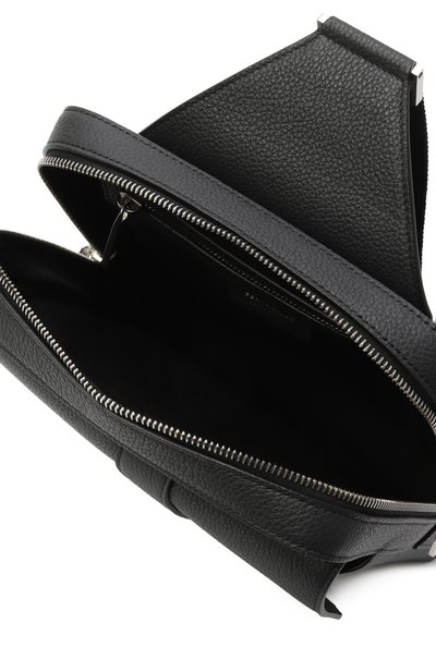 Рюкзак FERRAGAMO, арт. 241803/784973, фото 5