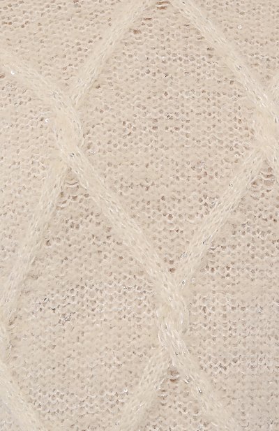 Свитер ANTONELLI FIRENZE, арт. 41398M/40957, фото 5