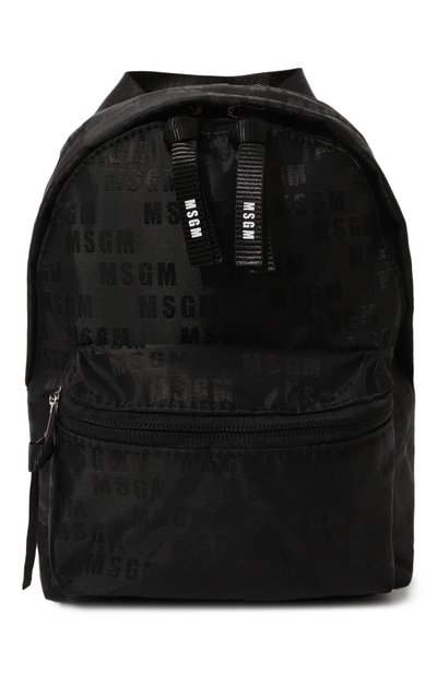 Рюкзак MSGM, арт. 3540MZ37/783, фото 1