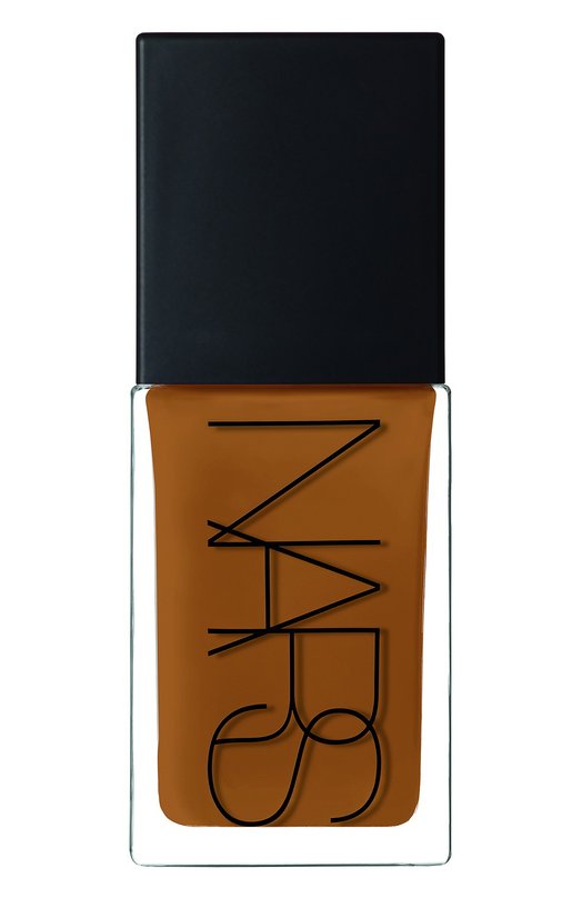 фото Светоотражающее тональное средство light reflecting foundation, manaus (30ml) nars