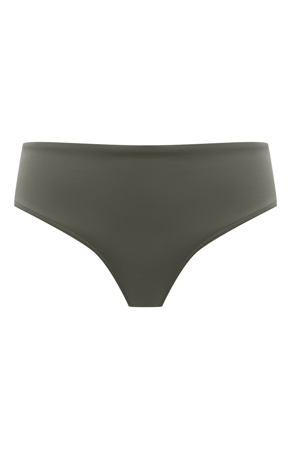 Плавки-бикини SEA LEVEL, арт. SL4015ECO, фото 1