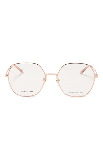 Оправа MARC JACOBS (THE), арт. MARC 740 PY3, фото 3