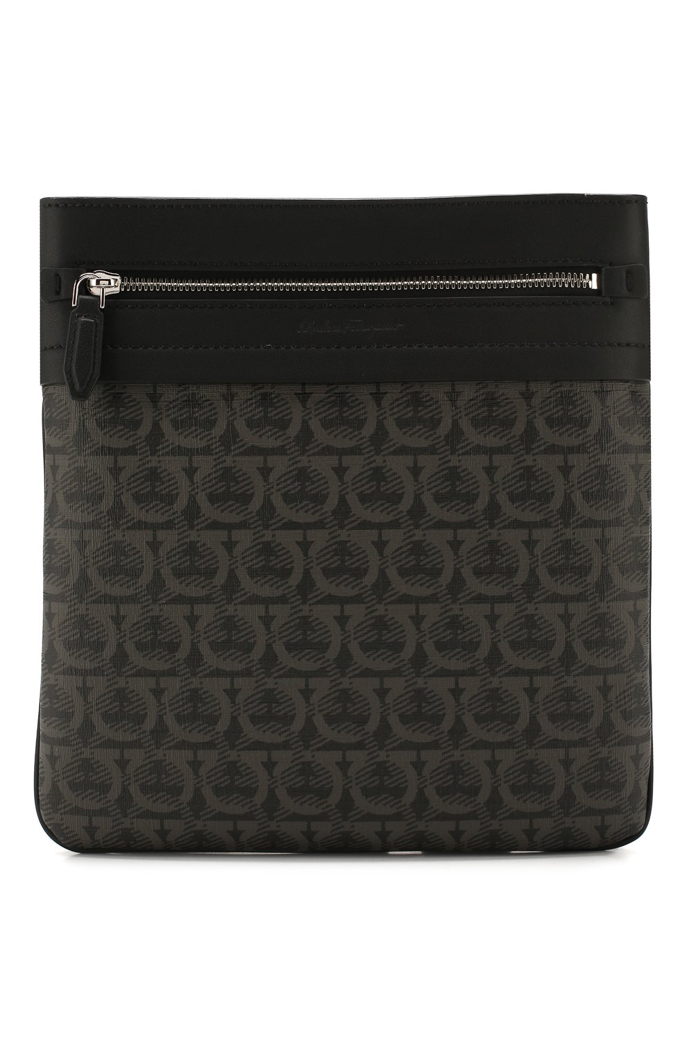 Сумка FERRAGAMO, арт. Z-0716620, фото 1