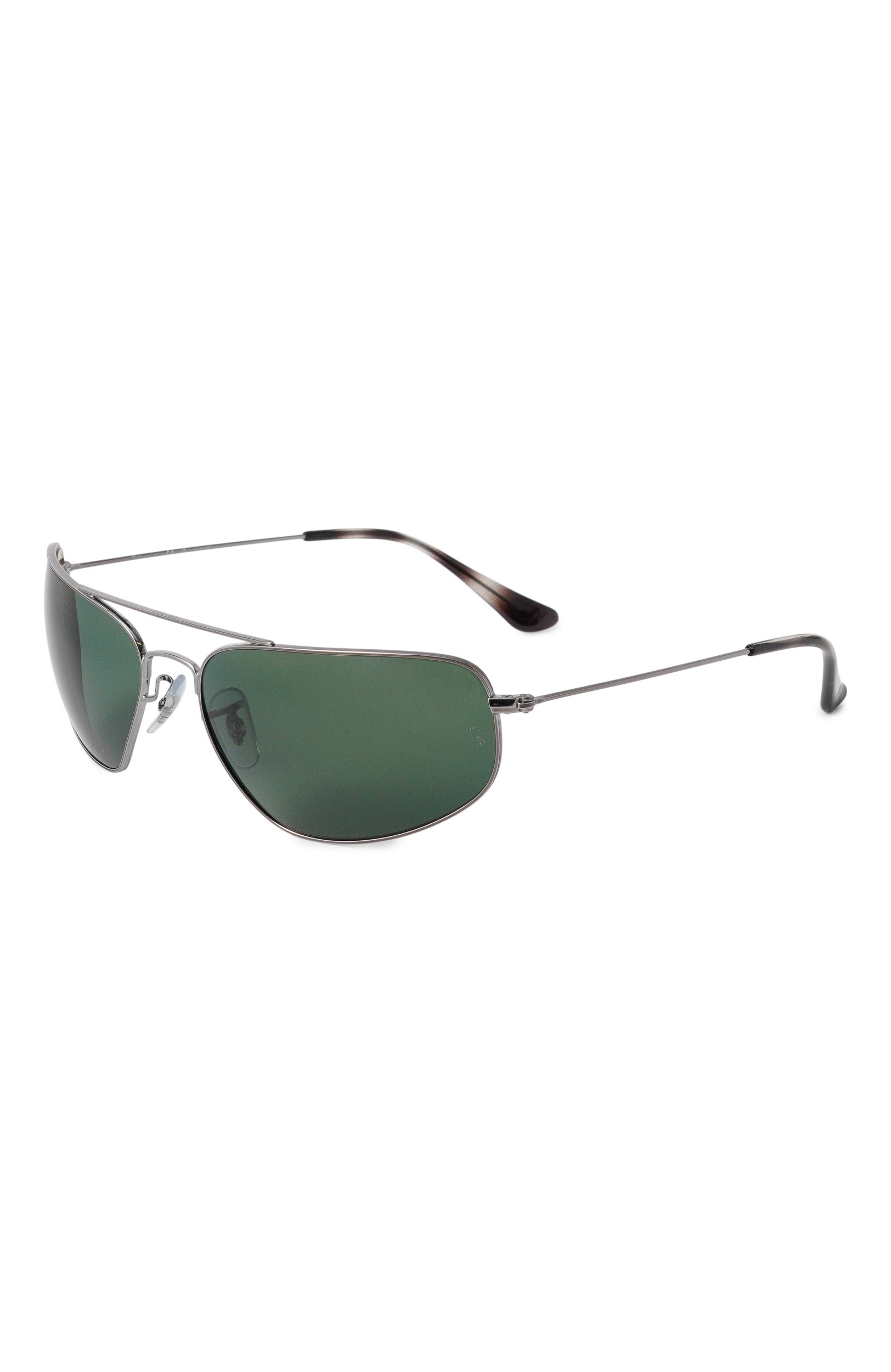 Солнцезащитные очки RAY-BAN, арт. 3780-004/58, фото 1