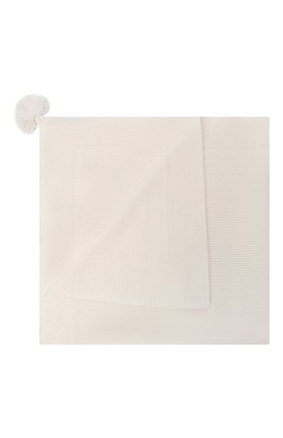 Кашемировое покрывало JACADI, арт. 2032634