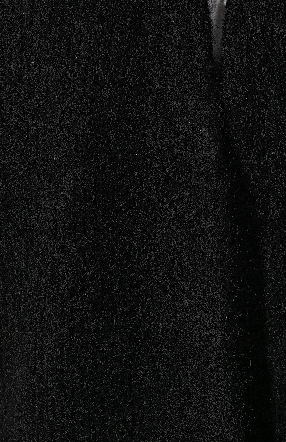 Шерстяной кардиган BY MALENE BIRGER, арт. Q56560073Z/BELINTA, фото 5