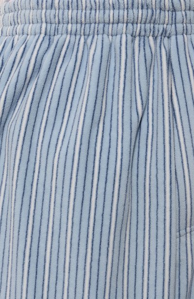 Брюки BALENCIAGA, арт. 803403/TQLF2, фото 5