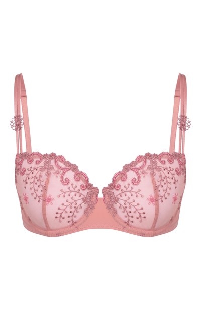 Женский бюстгальтер SIMONE PERELE, арт. 12X330