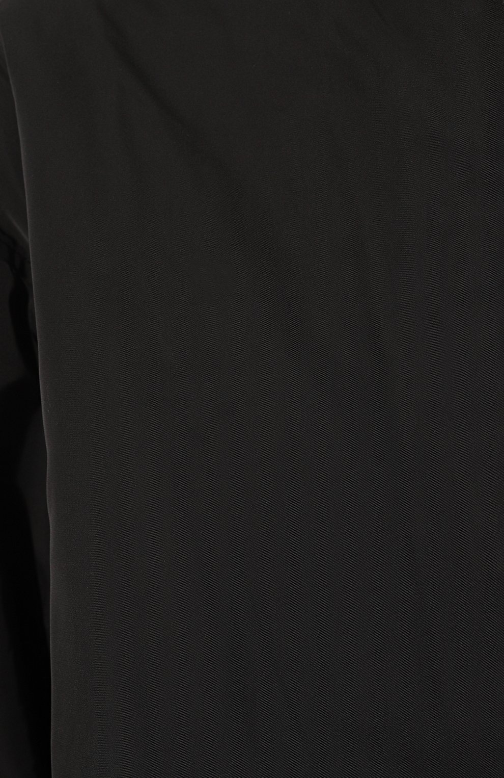 Двусторонняя парка из овчины YVES SALOMON, арт. 23WFM06793M05X, фото 5