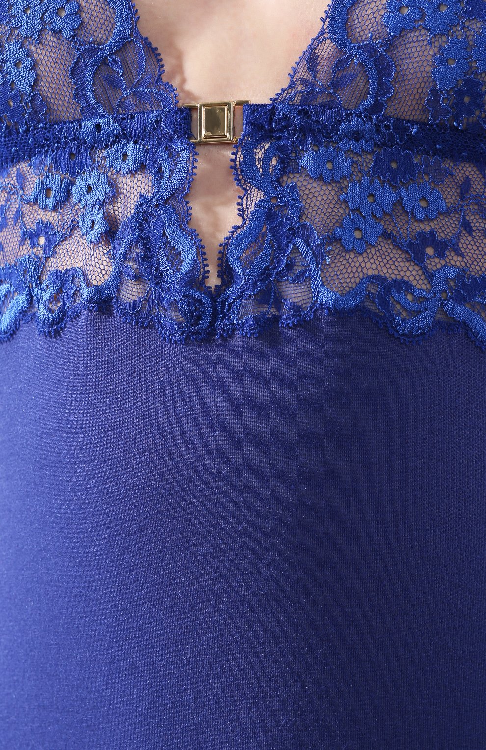 Сорочка IMEC, арт. 71207, фото 5