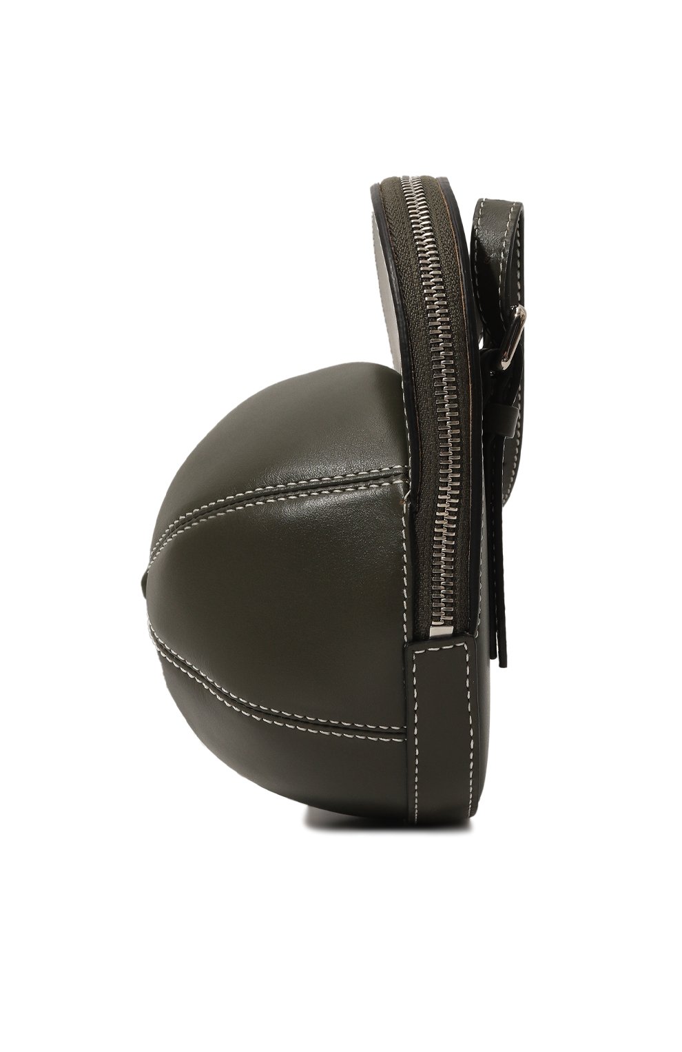 Сумка cap JW ANDERSON, арт. HB0230 LA0020, фото 4