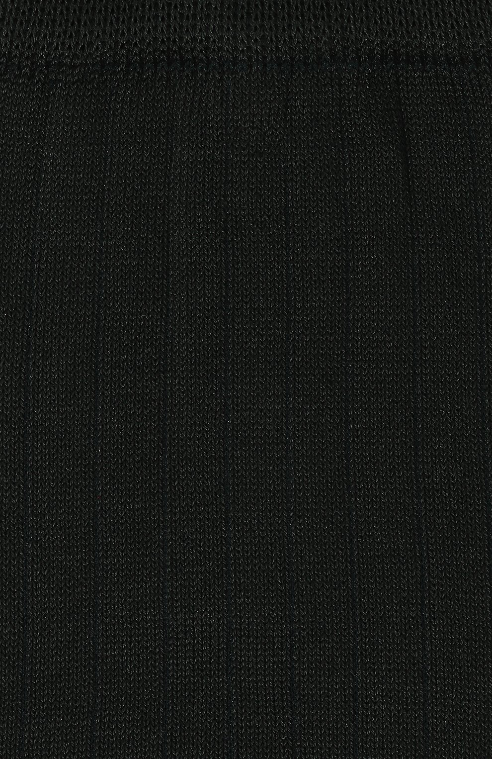 Хлопковые носки MAISON MARGIELA, арт. S50TL0028/S17868, фото 2