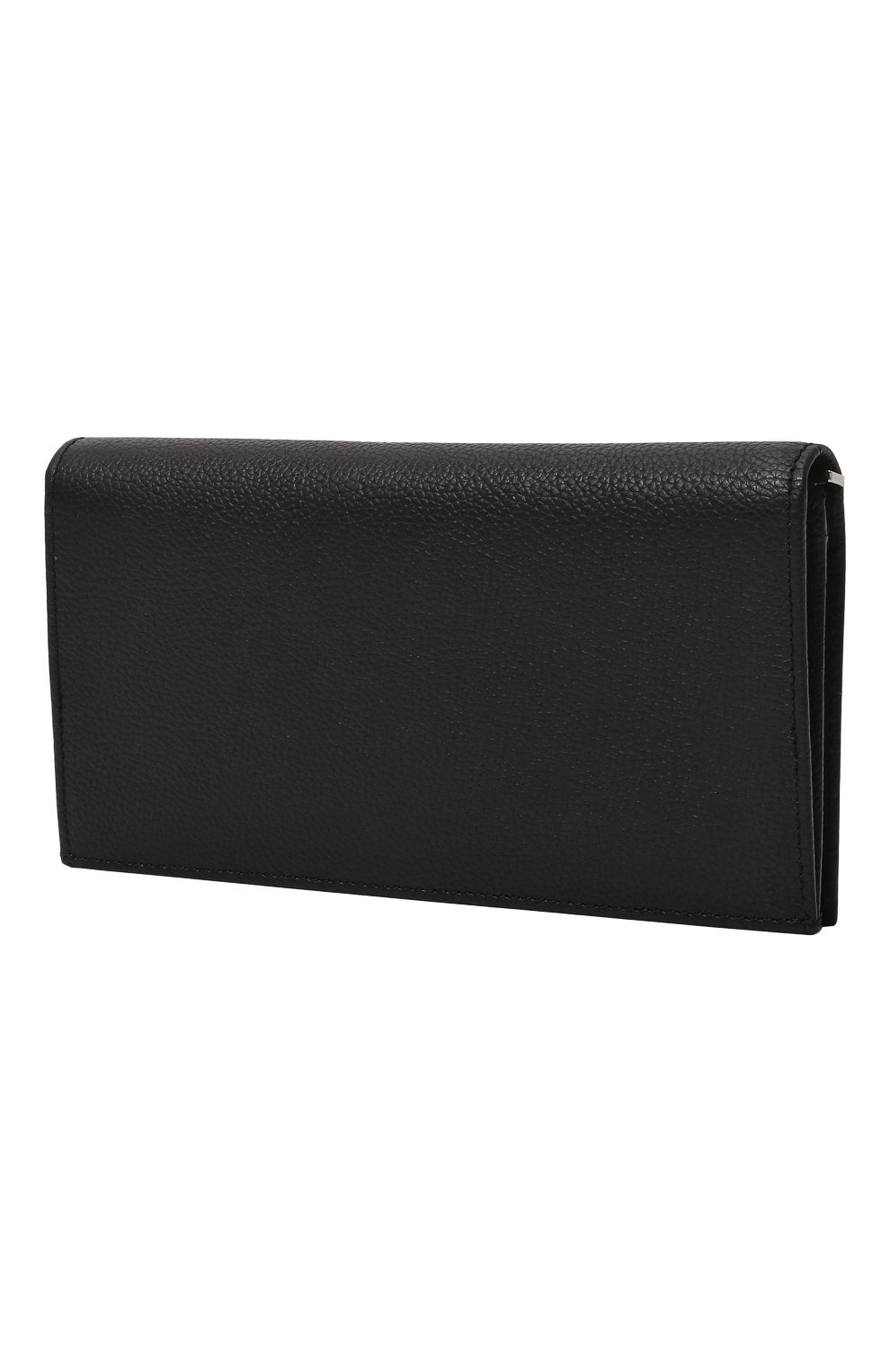Кожаное портмоне BOSS, арт. 50499265, фото 2