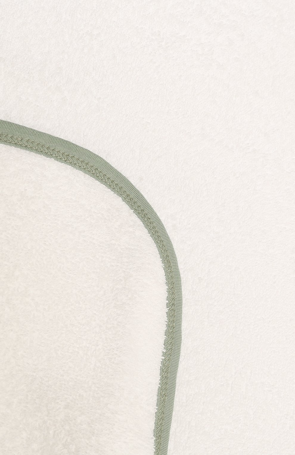 Комплект из двух полотенец ADEN+ANAIS, арт. EHTC20009, фото 4