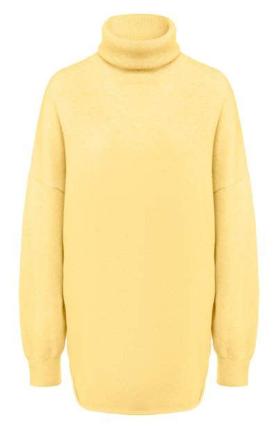 Женский кашемировый свитер EXTREME CASHMERE, арт. 052/R0LL