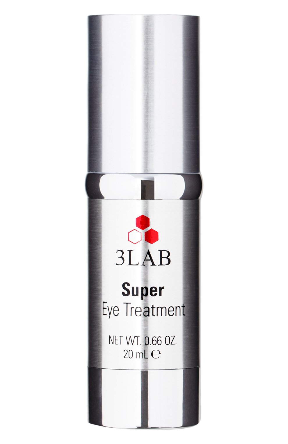 Крем для области вокруг глаз супер-уход super eye treatment (20ml) 3LAB, арт. 0686769001696, фото 1