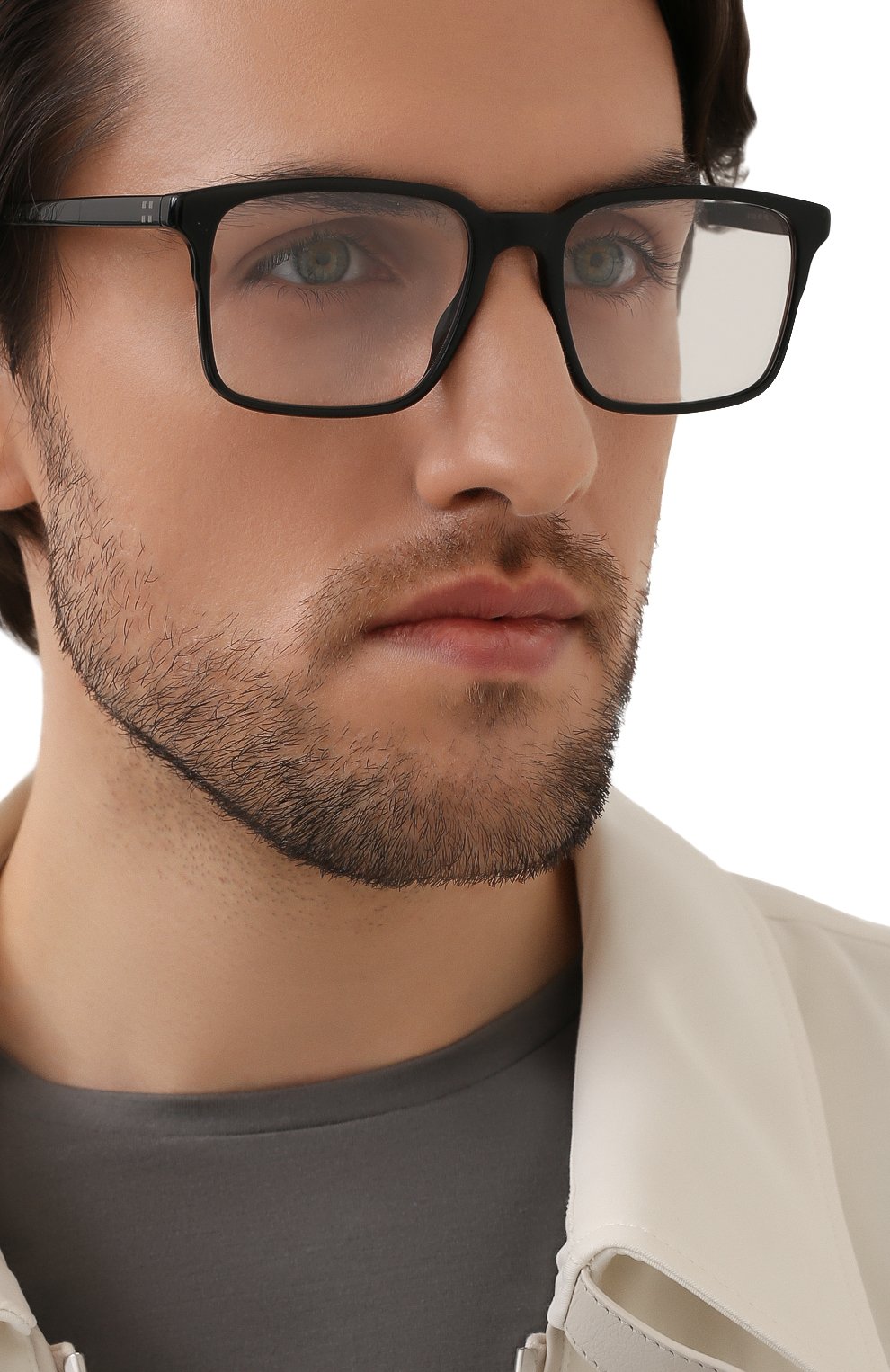 Оправа GIVENCHY, арт. 0102 807, фото 3